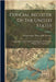 Official Register Of The United States: Containing A List Of Officers And Employés In The Civil, Military, And Naval Service ...; Volume 1 by United States Dept of the Interior