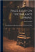 Prize Essay On The Balance Spring: And Its Isochronal Adjustments. (baroness Burdett Coutts's Prize) by Immisch, Moritz