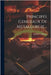 Principes Generaux De Metallurgie... by Guenyveau, André