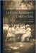 Leyton Auberry's Daughters by Henry H B Paull (Mrs )