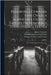 Prodromus Corporis Juris Civilis A Schradero, Clossio, Tafelio, Professoribus Tubingensibus, Edendi: Inest Totius Operis Conspectus ... by Schrader, Eduard