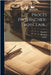 Procès Provencher-boisclair... by Anonymous
