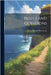Irish Land Questions by MacCarthy, John George