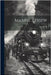 Marine Review; Volume 43 by Anonymous