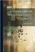 Formulaire De Mathématiques, Volume 3... by Peano, Giuseppe