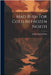 Mad Rush For Gold In Frozen North by Dietz, Arthur Arnold