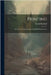 Printing: An Account Of Its Invention And Of William Caxton by Marshall, David