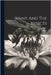 Jenny And The Insects by (Fict Name )., Jenny