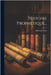 Histoire Prophetique... by Pezel, Christoph