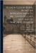 Hebrew Lesson Book, Being An Introduction To Mr. David Yellin's Method Of Teaching Hebrew by Lucas, Alice