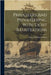 Privateers And Privateering. With Eight Illustrations by Statham, Edward Phillips