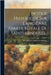 Notice Historique Sur L'ancienne Abbaye Royale De Saint-arnould... by Théodore Le Puillon de Boblaye