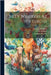 Billy Whiskers At The Circus by Wheeler, F. G.