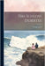 Das Schloss Desertes by Sand, George
