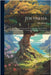Polynesia: Or An Historical Account Of The Principal Islands In The South-sea, Including New Zealand: With A Map And Vignette by Russell, Mich