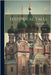 Historical Tales: Russian by Charles Morris