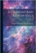 Astronomy And Astrophysics; Volume 5 by Minn ). Carleton College (Northfield