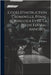 Codes D'instruction Crominelle, Pénal, Forestier Et De La Pêche Fluvial Annotés... by J. B. Sirey