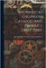 Mechanical Engineers Catalog And Product Directory by American Society of Mechanical Engine