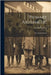Primary Arithmetic: For Graded Schools by Samuel Hamilton