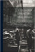 Cylinder Printing Machines: Being A Study Of The Mechanism And Operation Of The Principal Types Of Cylinder Printing Machines by Herbert Lynn Baker