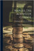 Manuel Des Agents De Change: Banque, Finance Et Commerce... by Compagnie Des Agents de Change (Paris