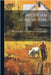 Michigan Agriculture: Historical Background; Volume 1 by Lew Allen Chase