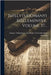 Nyelvtudományi Közlemények, Volume 37... by Magyar Tudományos Akadémia Nyelvtudom