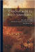 Chronica De El Rei D. Sebastião... by Bernardo Da Cruz