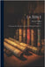 La Bible: Traduction Nouvelle Avec L'hébreu En Regard, Volume 18... by Samuel Cahen