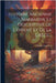 Histoire Ancienne Narrative Et Descriptive De L'orient Et De La Grèce... by Charles Seignobos