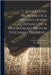 Dissertatio Problematica Observationes Quasdam Circa Hodiernam Lingvam Svecanam Exhibens... by Nicolaus Stobaeus