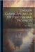 English Landscape Art, In Its Position And Prospects by Alfred Dawson