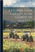 A Lecture Upon Cotton, As An Element Of Industry by 1st Bart ). Thomas Bazley (Sir