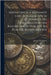 Medaillen Auf Berühmte Und Ausgezeichnete Männer Des Oesterreichischen Kaiserstaates Vom Xvi. Bis Zum Xix. Jahrhunderte; Volume 1 by Joseph Bergmann