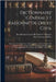 Dictionnaire Général Et Raisonné De Droit Civil: Répertoire De Législation, De Jurisprudence Et De Doctrine En Matières Civile, Commerciale, Criminell by Pierre Armand Dalloz
