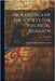 Proceedings Of The Society For Psychical Research; Volume 8 by Society for Psychical Research (Great