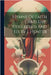 Hymns Of Faith And Life, Collected And Ed. By J. Hunter by Anonymous