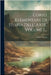 Corso Elementare Di Storia Dell' Arte, Volume 1... by Giulio Carotti