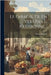 Le Paradis, Tr. En Vers Par L. Ratisbonne... by Dante Alighieri