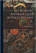 Les Moteurs Hydrauliques Actuels, Volume 2... by Jacques Buchetti