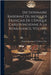 Dictionnaire Raisonné Du Mobilier Français De L'époque Carlovingienne À La Renaissance, Volume 1... by Eugène-Emmanuel Viollet-Le-Duc