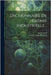 Dictionnaire De Chimie Industrielle... by Charles Louis Barreswil