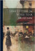 Love Letters In Verse To A Musician by Anna Dunphy Brémont (Comtesse de )