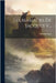 Les Mariages De Jacques V... by Edmond Bapst
