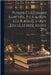 Punjab Customary Law. Vol. I-5, 6, 6 (rev. Ed.) 8, 8(b)-11, 11 (rev. Ed.) 12, 12 (rev. Ed.) 13-29.e; Volume 4 by Punjab (India)