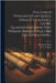 Psalterium Tetraglottum Graece, Syriace, Chaldaice, Latine, Quadringentesimo Post Primam Hebraici Psalterii Editionem Anno... by Eberhard Nestle