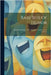 Rare Bits Of Humor: After-dinner Stories, Convivial Toasts, And Humorous Anecdotes by Anonymous