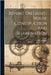 Report On Light-house Construction And Illumination by F. W. Ashpitel