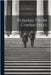 Reports From Committees by Anonymous